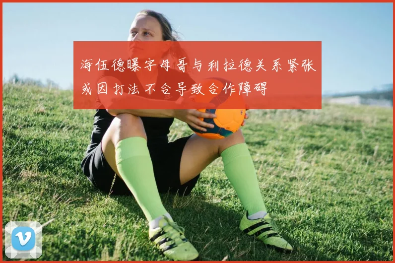 海伍德曝字母哥与利拉德关系紧张或因打法不合导致合作障碍