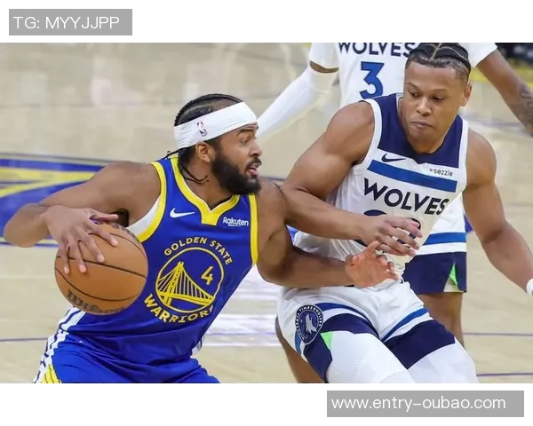 穆迪感慨森林狼主场氛围深厚让人真切体会城市的情感与历史