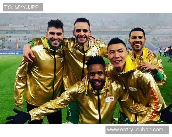 热烈欢迎贝尼恩科洛洛加盟我们的大家庭共创辉煌未来