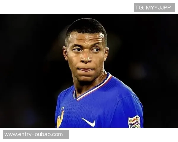 姆巴佩点球表现回顾四射一正中框一次错失获评64分