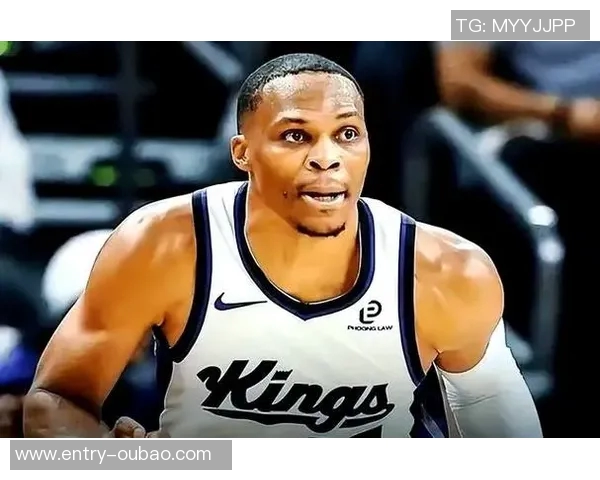 威少谈篮球生涯：我在球场的岁月超越年轻球员需传授经验与智慧