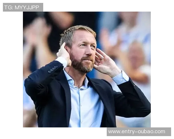 白堡球迷愤怒抗议切尔西老板主帅赛季中途离任引发不满情绪